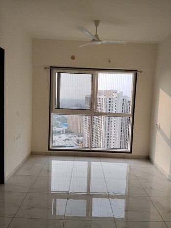 MICL Aaradhya Parkwood