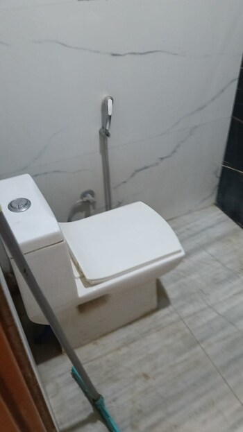 3 BHK Flat for Rent in Sector 9 Dwarka, Delhi