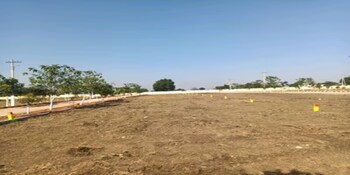 Plot for Sale in Amangal, Hyderabad