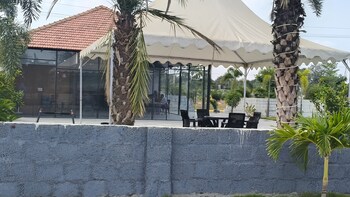 Plot for Sale in Shadnagar, Hyderabad