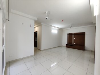 Prestige Finsbury Park Regent