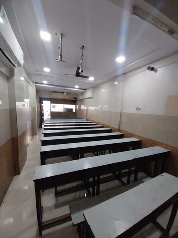 Office Space for Sale in Andheri East, Mumbai