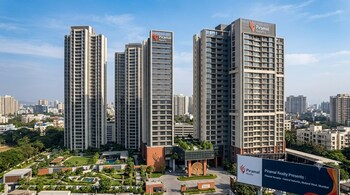 Piramal Revanta