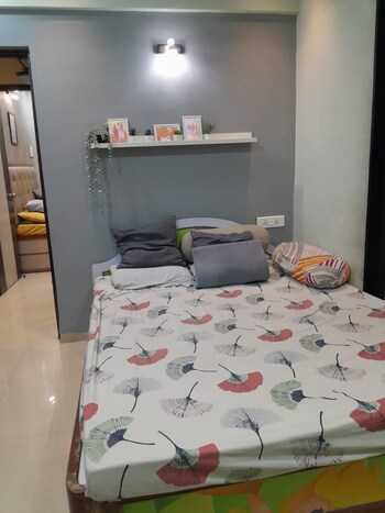 Nandwara Elite Heights