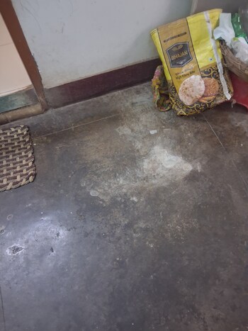 Office Space for Rent in Argora, Ranchi