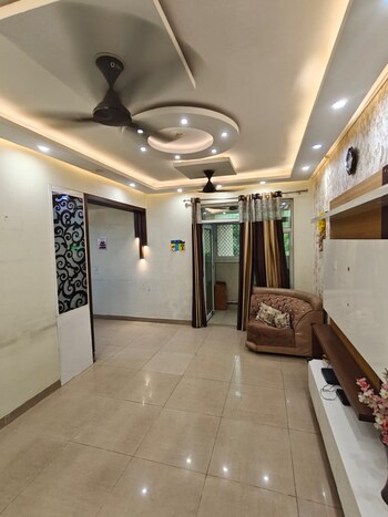 Builder Floor for Sale in Sector 1 Greater Noida, Greater Noida