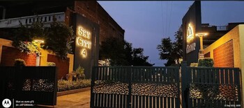 Plot for Sale in Bada Bangarda, Indore