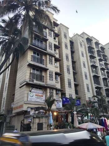The Palazzo