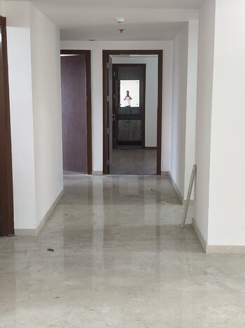 Godrej Air Sector 85