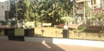 Mahavir Astha