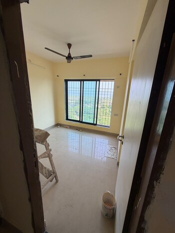 Om Sai Palace CHS