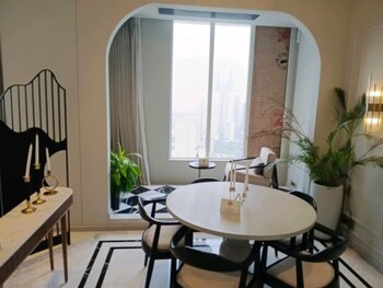 Sneha Sadan Apartment