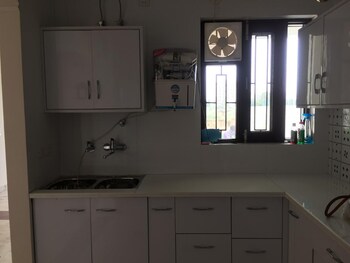 Emaar MGF Emerald Hills