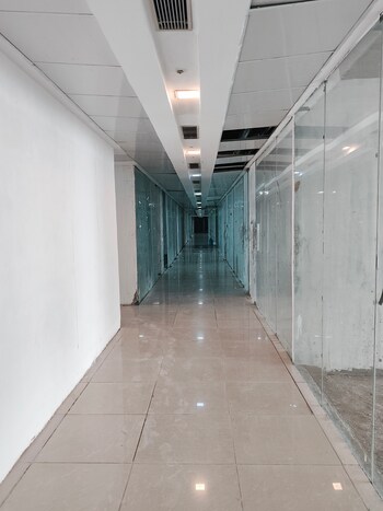 Urbtech NPX