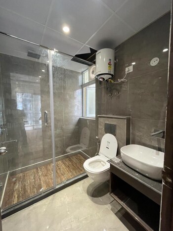 Fusion Homes