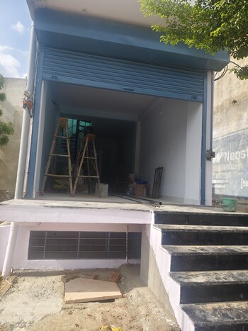 Shop for Rent in Engineers Colony, Jaipur
