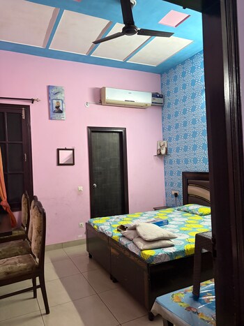 2 BHK Builder Floor for Rent in Pakhowal, Ludhiana
