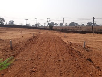 Plot for Sale in Sembo, Ranchi