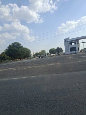 Plot for Sale in Sohna, Gurgaon