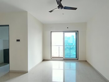 Siddhi Highland Haven