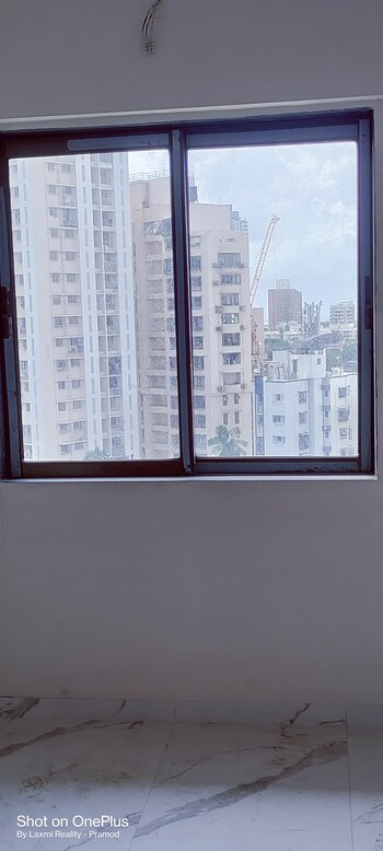 1 BHK Flat for Rent in Dadar West, Mumbai