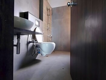 Siddhi Highland Haven
