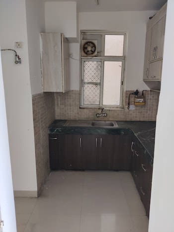 Jaypee Greens Kosmos