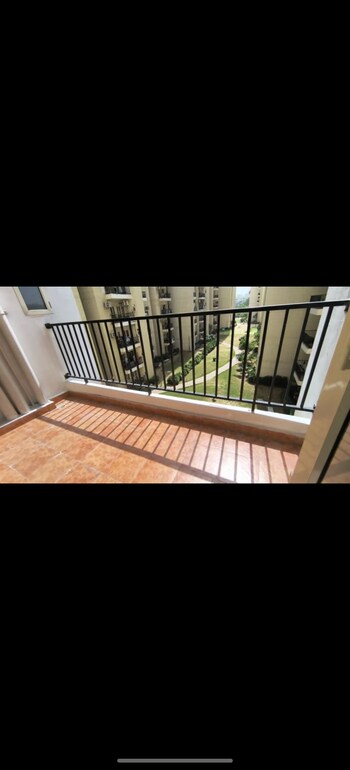 GLS Avenue 51
