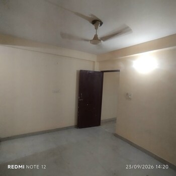 1 RK Builder Floor for Rent in Kishangarh, Delhi