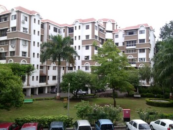 Sacred Heart Town