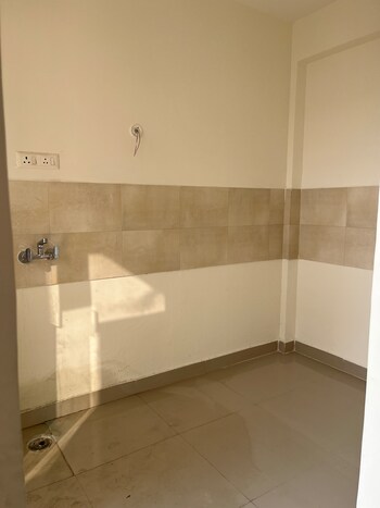 Mittal Rajnagar Residency