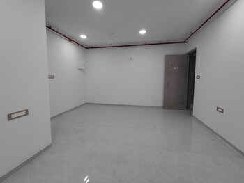 Sati Darshan Apartment