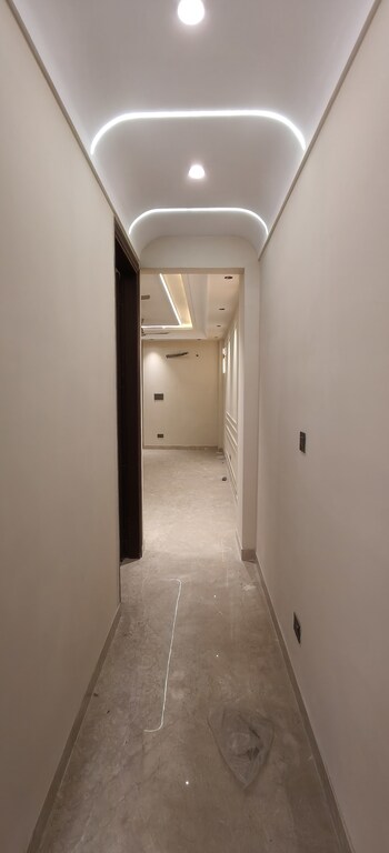 2 BHK Builder Floor for Rent in Lajpat Nagar I, Delhi