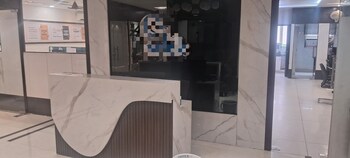 Office Space for Sale in Patiala Road, Zirakpur