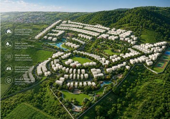 Plot for Sale in Dahivali, Raigad