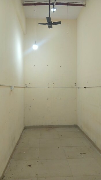 Shop for Sale in Tilak Nagar, Mumbai