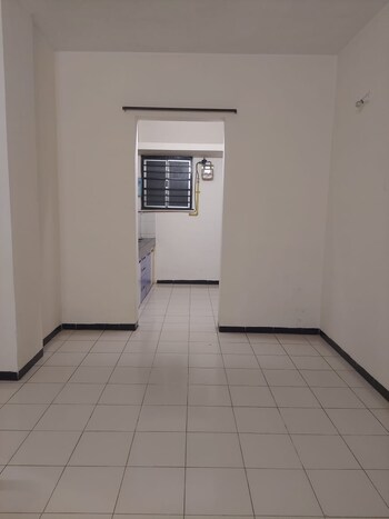 Ojas Apartment