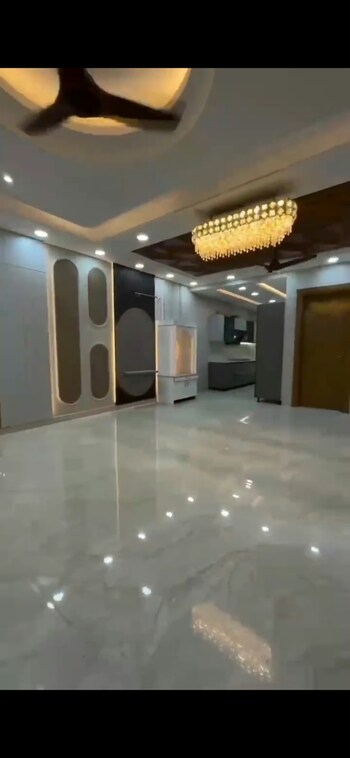 Puri Kohinoor