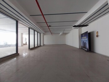Shop for Sale in Magarpatta City, Pune