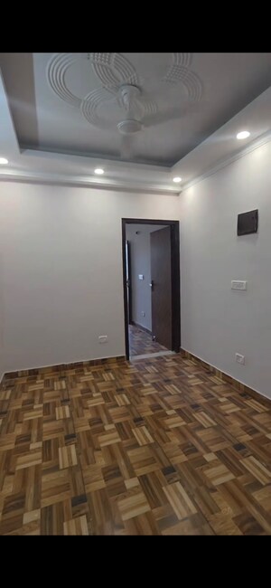 1 BHK Builder Floor For Sale in Khanpur
