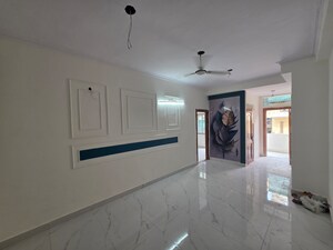 1.5 BHK Apartment For Sale in Shalimar Apartments Shalimar Garden, Shalimar Garden