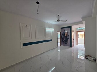1.5 BHK +Apartment For Sale in Shalimar Apartments Shalimar Garden in Shalimar Garden, Ghaziabad
