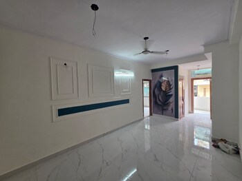 Shalimar Apartments Shalimar Garden