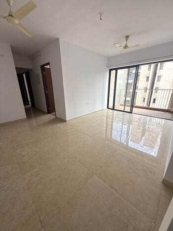 Lodha Palava Urbano G And H