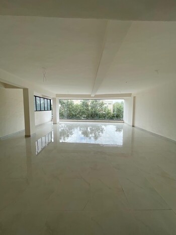 Showroom for Sale in Magarpatta City, Pune