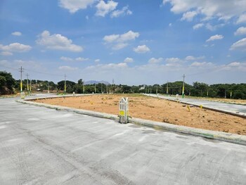 Plot for Sale in Devanahalli, Bangalore