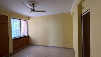 3 BHK Flat for Rent in Morabadi, Ranchi