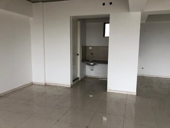 Office Space for Rent in Science City, Ahmedabad