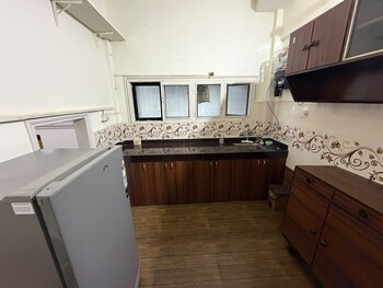 Pg for Rent in Thane West, Thane