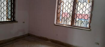 2 BHK House for Rent in Kadru, Ranchi